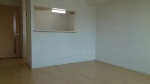 大阪府の大東建託リーシング株式会社のマンスリーマンション・ウィークリーマンション「穴師台ハイツ 202・LDK(No.1293417)」メイン画像