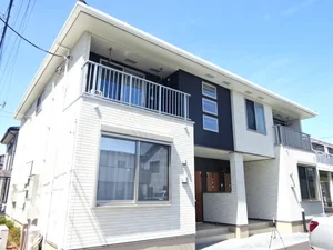 愛宕駅（千葉県）のマンスリーマンション・ウィークリーマンション「コンフォーティア 101・洋室(No.1293419)」メイン画像