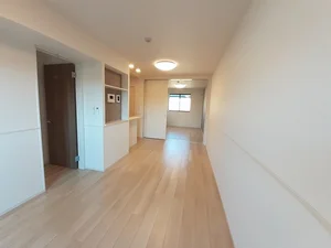 大阪府の大東建託リーシング株式会社のマンスリーマンション・ウィークリーマンション「Ｃａｓａ　Ｌｉｎｏ　Ｂ 202・洋室(No.1293422)」メイン画像