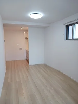 相模原市南区のマンスリーマンション・ウィークリーマンション「オーレヴィア 302・洋室(No.1293434)」メイン画像