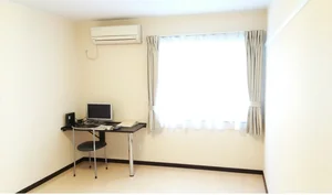 のマンスリーマンション・ウィークリーマンション「レオネクストユーカリ旭町 208(No.1293538)」メイン画像