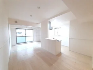 東北工業大学八木山キャンパス周辺のマンスリーマンション・ウィークリーマンション「タウンイーストガン 202・洋室(No.1293607)」メイン画像