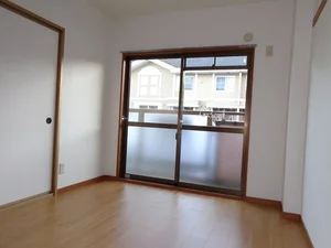 のマンスリーマンション・ウィークリーマンション「エクセルステージ８ 102・洋室(No.1293669)」メイン画像