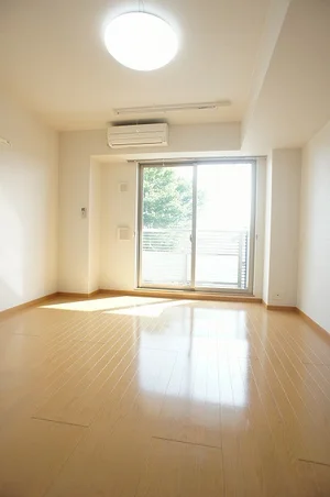 岩槻駅（埼玉県）のマンスリーマンション・ウィークリーマンション「ウェスティン 301・洋室(No.1293684)」メイン画像