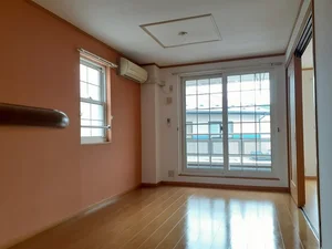 のマンスリーマンション・ウィークリーマンション「ラ　プロヴァンス 206・洋室(No.1293733)」メイン画像