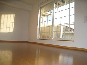 のマンスリーマンション・ウィークリーマンション「サンリット　イースト　Ⅰ番館 202・洋室(No.1293737)」メイン画像