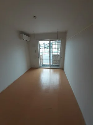 のマンスリーマンション・ウィークリーマンション「サファイアＢ 102・洋室(No.1293743)」メイン画像