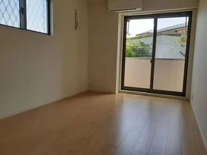 のマンスリーマンション・ウィークリーマンション「ラピス　ウィークス 101・洋室(No.1293759)」メイン画像