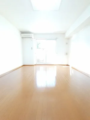 北八王子駅（東京都）のマンスリーマンション・ウィークリーマンション「ベルグラース 102・洋室(No.1293773)」メイン画像