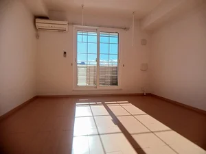 松本市のマンスリーマンション・ウィークリーマンション「クラールハイム 203・洋室(No.1293780)」メイン画像