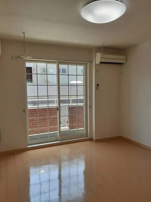 横浜市瀬谷区のマンスリーマンション・ウィークリーマンション「ブル　アルベロ 102・洋室(No.1293781)」メイン画像