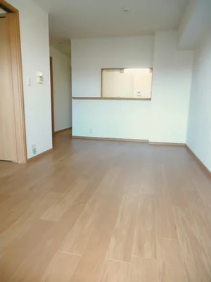 田原市のマンスリーマンション・ウィークリーマンション「ネオ　サティー 202・洋室(No.1293843)」メイン画像