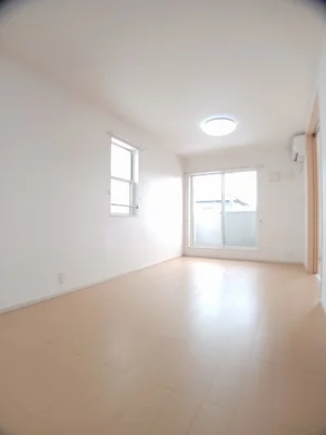 静岡理工科大学周辺のマンスリーマンション・ウィークリーマンション「グッドベル　Ａ 203・洋室(No.1293848)」メイン画像