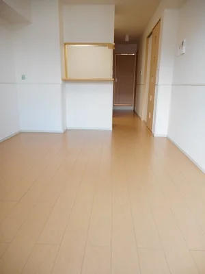 豊橋創造大学周辺のマンスリーマンション・ウィークリーマンション「スター・ヒル桜木 202・洋室(No.1293852)」メイン画像