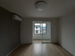 福井市のマンスリーマンション・ウィークリーマンション「ボナール・アイリス 204・洋室(No.1293897)」メイン画像