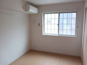 のマンスリーマンション・ウィークリーマンション「ユートピー　Ⅰ 101・洋室(No.1293908)」メイン画像