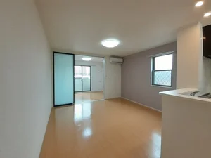 徳重・名古屋芸大駅（愛知県）のマンスリーマンション・ウィークリーマンション「ＥＬＵＣＥ 102・洋室(No.1293914)」メイン画像