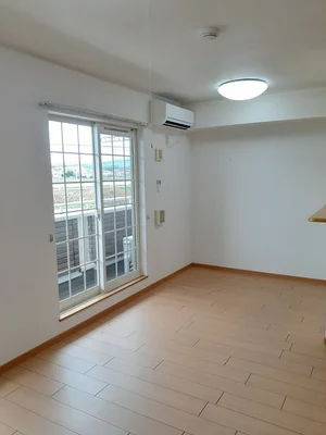 のマンスリーマンション・ウィークリーマンション「ピルツ 202・洋室(No.1293930)」メイン画像