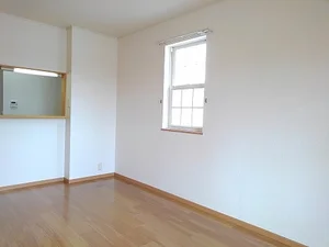 のマンスリーマンション・ウィークリーマンション「グラン・シャリオＣ 104・洋室(No.1293977)」メイン画像