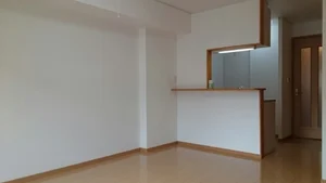 のマンスリーマンション・ウィークリーマンション「アクティブ　Ｉ．Ｋ 101・K(No.1293986)」メイン画像