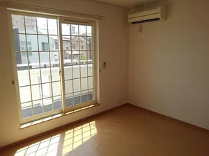 兵庫県立大学姫路工学キャンパス周辺のマンスリーマンション・ウィークリーマンション「ソレアード 203・洋室(No.1293990)」メイン画像