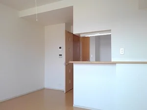 のマンスリーマンション・ウィークリーマンション「ドマーニ・ＭⅠ 203・洋室(No.1294008)」メイン画像