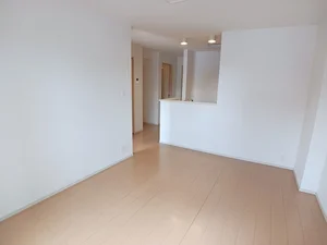 のマンスリーマンション・ウィークリーマンション「グランデ光祥２ 102・洋室(No.1294013)」メイン画像