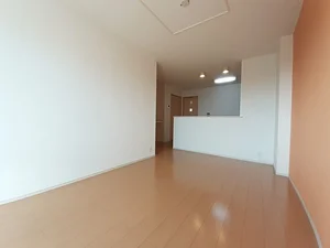 たつの市のマンスリーマンション・ウィークリーマンション「リーベル・ヴィテ 103・洋室(No.1294014)」メイン画像