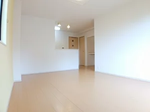 たつの市のマンスリーマンション・ウィークリーマンション「メゾン・ド・リーヴ 104・洋室(No.1294018)」メイン画像