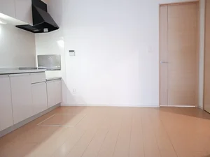 兵庫県のマンスリーマンション・ウィークリーマンション「ルーチェ　カーサⅡ 102・洋室(No.1294019)」メイン画像