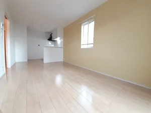 姫路駅（兵庫県）・山陽姫路駅（兵庫県）のマンスリーマンション・ウィークリーマンション「ヴィオラ 203・洋室(No.1294022)」メイン画像