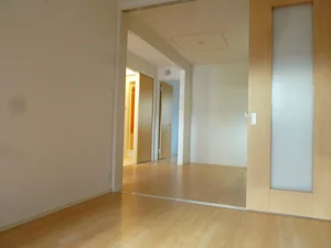 播州赤穂駅（兵庫県）のマンスリーマンション・ウィークリーマンション「メゾン・ド・キャッスル赤穂 102・洋室(No.1294027)」メイン画像