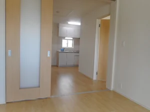 のマンスリーマンション・ウィークリーマンション「アルコバレーノ・Ｙ 103・洋室(No.1294031)」メイン画像