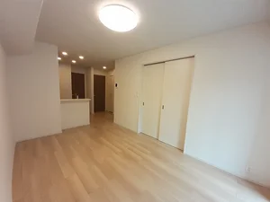 たつの市のマンスリーマンション・ウィークリーマンション「エテルネル・ボヌールⅡ 102・洋室(No.1294045)」メイン画像