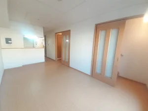 のマンスリーマンション・ウィークリーマンション「ティアラ　コートＢ 202・LDK(No.1294070)」メイン画像