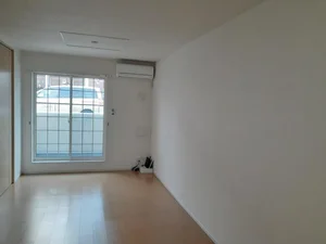 のマンスリーマンション・ウィークリーマンション「カーサ・フラン 203・洋室(No.1294082)」メイン画像