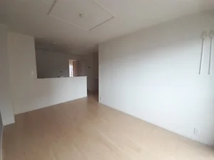 のマンスリーマンション・ウィークリーマンション「プリムヴェール 103・洋室(No.1294092)」メイン画像