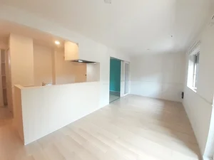 富田林市のマンスリーマンション・ウィークリーマンション「ＬＮ藤沢台 102・洋室(No.1294096)」メイン画像