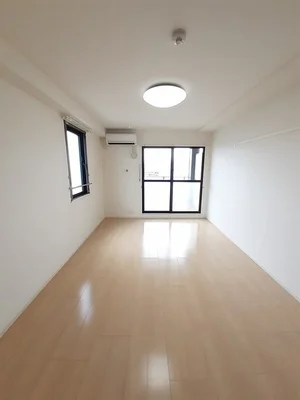 のマンスリーマンション・ウィークリーマンション「天瀬ハイマート 501・洋室(No.1294122)」メイン画像