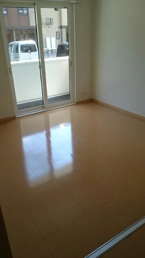 のマンスリーマンション・ウィークリーマンション「サニー・クリアネス　Ｂ 101・洋室(No.1294137)」メイン画像