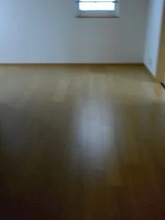 下松市のマンスリーマンション・ウィークリーマンション「ベル・アルカンシェルＡ 201・洋室(No.1294172)」メイン画像