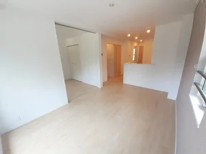 吉井駅（長崎県）のマンスリーマンション・ウィークリーマンション「グラン・ルミエールⅡ 201・洋室(No.1294224)」メイン画像