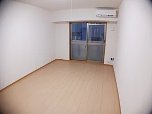 日本福祉大学名古屋キャンパス周辺のマンスリーマンション・ウィークリーマンション「モア　グレイス　ワン 403・洋室(No.1294244)」メイン画像