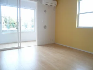 のマンスリーマンション・ウィークリーマンション「サンリット　メゾン　Ｂ 103・DK(No.1294255)」メイン画像