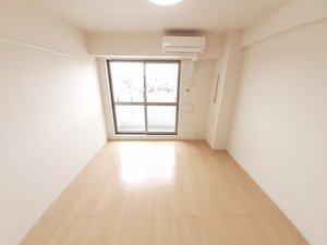 名古屋大学東山キャンパス周辺のマンスリーマンション・ウィークリーマンション「アステール 602・洋室(No.1294258)」メイン画像