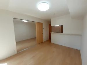 狭山市のマンスリーマンション・ウィークリーマンション「パラ・エスペランサ 102・洋室(No.1294260)」メイン画像