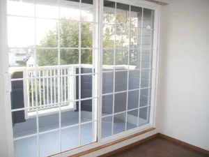 浜松市浜名区のマンスリーマンション・ウィークリーマンション「エポック 201・洋室(No.1294284)」メイン画像