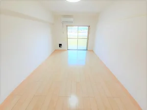 唐津市のマンスリーマンション・ウィークリーマンション「グランドステージ鏡 309・洋室(No.1294292)」メイン画像