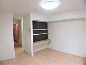 伊万里市のマンスリーマンション・ウィークリーマンション「ビオーラ　Ⅰ 105・洋室(No.1294295)」メイン画像