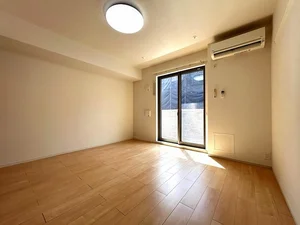 伊万里有田共立病院周辺のマンスリーマンション・ウィークリーマンション「ビオーラ　Ⅰ 105・洋室(No.1294295)」メイン画像